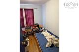 6411 6413 6415 Quinpool Road - Photo 25