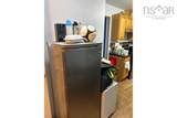 6411 6413 6415 Quinpool Road - Photo 27