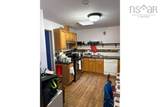 6411 6413 6415 Quinpool Road - Photo 28