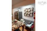 6411 6413 6415 Quinpool Road - Photo 29