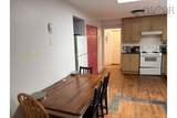6411 6413 6415 Quinpool Road - Photo 3
