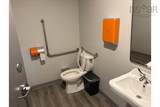 6411 6413 6415 Quinpool Road - Photo 34