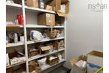 6411 6413 6415 Quinpool Road - Photo 35