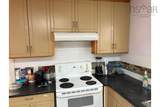 6411 6413 6415 Quinpool Road - Photo 4