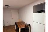 6411 6413 6415 Quinpool Road - Photo 5