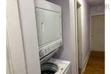 6411 6413 6415 Quinpool Road - Photo 6