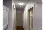 6411 6413 6415 Quinpool Road - Photo 7