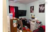 6411 6413 6415 Quinpool Road - Photo 8