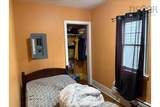 6411 6413 6415 Quinpool Road - Photo 9