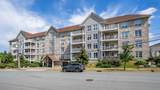 201 Walter Havill Drive - Photo 1