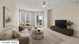 201 Walter Havill Drive - Photo 2