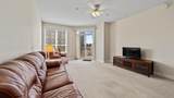 201 Walter Havill Drive - Photo 3