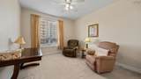201 Walter Havill Drive - Photo 35