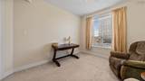 201 Walter Havill Drive - Photo 36