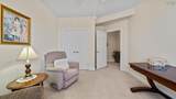 201 Walter Havill Drive - Photo 37