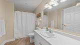 201 Walter Havill Drive - Photo 38