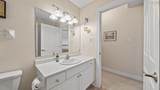 201 Walter Havill Drive - Photo 39