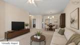 201 Walter Havill Drive - Photo 4