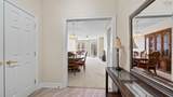 201 Walter Havill Drive - Photo 40