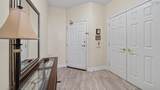 201 Walter Havill Drive - Photo 41