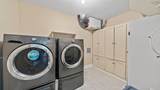 201 Walter Havill Drive - Photo 42