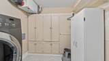 201 Walter Havill Drive - Photo 43