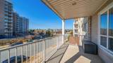201 Walter Havill Drive - Photo 44