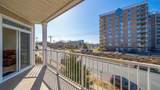 201 Walter Havill Drive - Photo 45