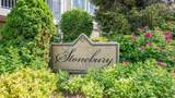201 Walter Havill Drive - Photo 46