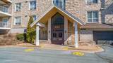 201 Walter Havill Drive - Photo 47