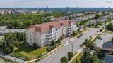 201 Walter Havill Drive - Photo 48