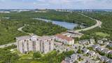 201 Walter Havill Drive - Photo 49