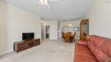 201 Walter Havill Drive - Photo 5