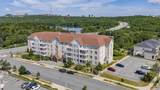 201 Walter Havill Drive - Photo 50