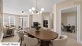 201 Walter Havill Drive - Photo 6