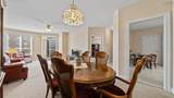 201 Walter Havill Drive - Photo 7