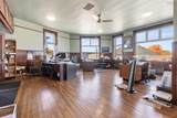 798 Prince Street - Photo 10