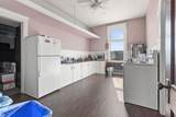 798 Prince Street - Photo 11