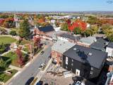 798 Prince Street - Photo 12