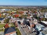 798 Prince Street - Photo 13