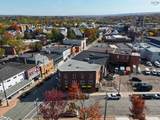 798 Prince Street - Photo 14