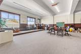 798 Prince Street - Photo 8