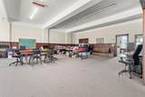 798 Prince Street - Photo 9