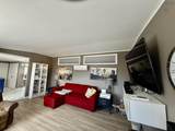 8 Wilson Avenue - Photo 10