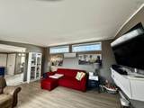 8 Wilson Avenue - Photo 11