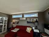 8 Wilson Avenue - Photo 12