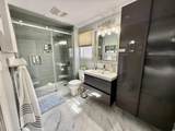 8 Wilson Avenue - Photo 13