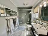 8 Wilson Avenue - Photo 14