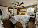 8 Wilson Avenue - Photo 15