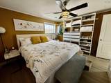 8 Wilson Avenue - Photo 16